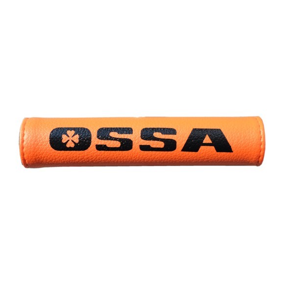 Handlebar foam Ossa