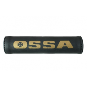 Handlebar foam Ossa