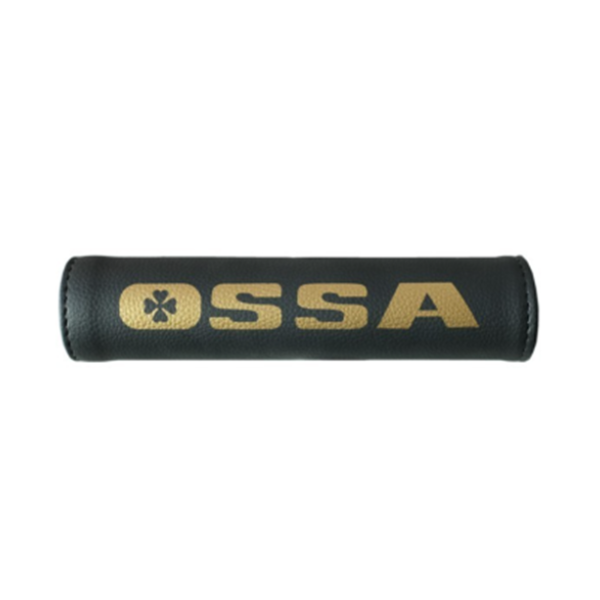 Handlebar foam Ossa