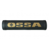 Handlebar foam Ossa