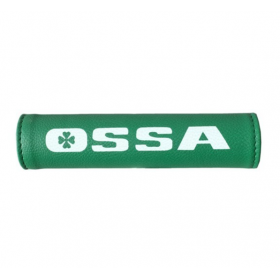 Mousse de guidon Ossa