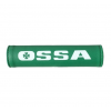 Handlebar foam Ossa