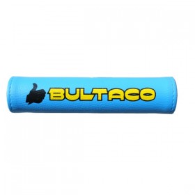 Mousse de guidon Bultaco