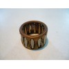 bearing 18X24X15