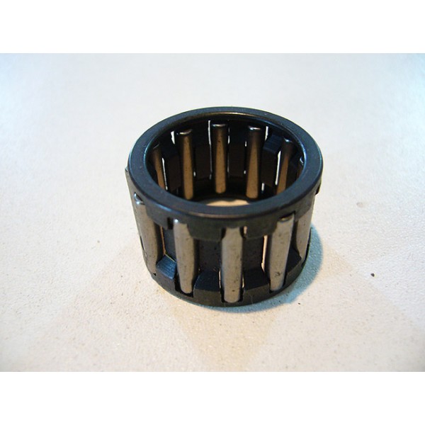 Bearing 21X21X17