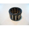 Bearing 21X21X17