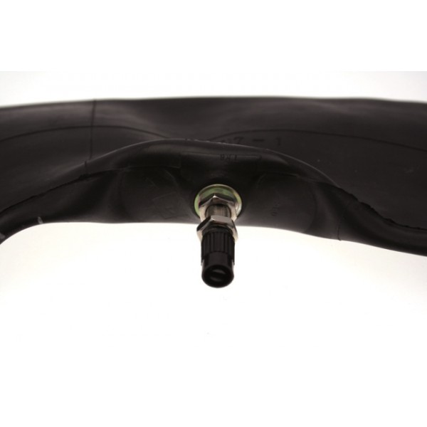 Rear inner tube, 18" Tecnium