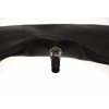 Rear inner tube, 18" Tecnium