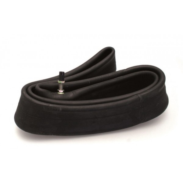 Front inner tube, 21" Tecnium