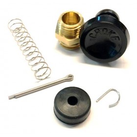 Yamaha TY 125 & 175 starter kit