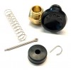 Yamaha TY 125 & 175 starter kit