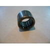 Metalic HK case bearing  15X21X16