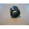 Metalic HK case bearing  15X21X16