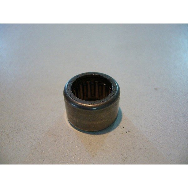 bearing 17X18X12