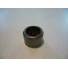 bearing 17X18X12