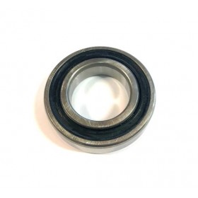 Bearing (30x55x13) 6006 2RS