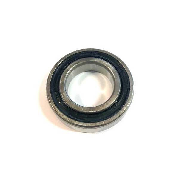 Bearing (30x55x13) 6006 2RS