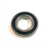 Bearing (30x55x13) 6006 2RS