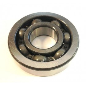 Bearing (28x72x18) TMB3