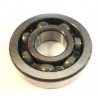 Bearing (28x72x18) TMB3