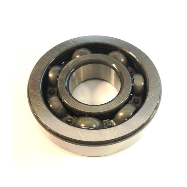 Bearing (28x68x18) 63/28C3