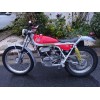 Bultaco Sherpa 325 Campeon (model 151)