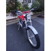 Bultaco Sherpa 325 Campeon (model 151)