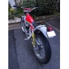 Bultaco Sherpa 325 Campeon (model 151)