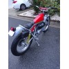 Bultaco Sherpa 325 Campeon (model 151)