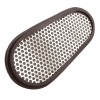 Montesa 247 air filter