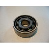 Bearing 12X37X12