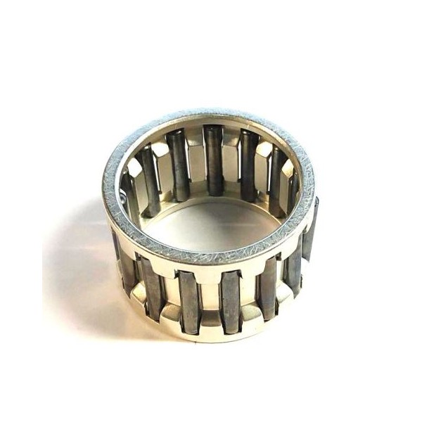 Bearing 25,5X31X19,7