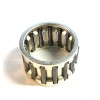 Bearing 25,5X31X19,7