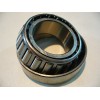 Taper roller headbrace bearing 28X52X17