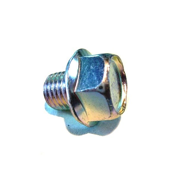 YAMAHA TY 125 & 175, 250 (59N) drain bolt