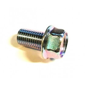 copy of YAMAHA TY 125 & 175, 250 (59N) drain bolt