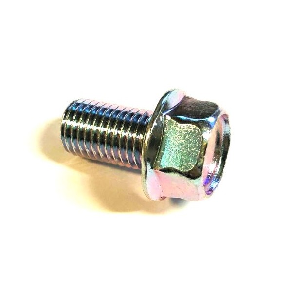 copy of YAMAHA TY 125 & 175, 250 (59N) drain bolt