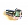 copy of YAMAHA TY 125 & 175, 250 (59N) drain bolt