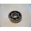 Bearing 12X32X10