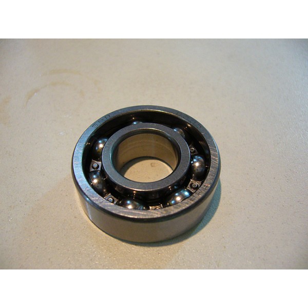 Bearing 15X35X11