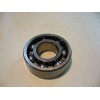 Bearing 15X35X11