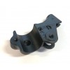 Honda TLR 200 clutch housing