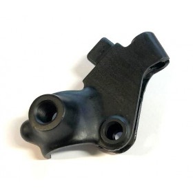 Honda TLR 200 break housing