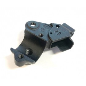 Honda TLR 200 break housing