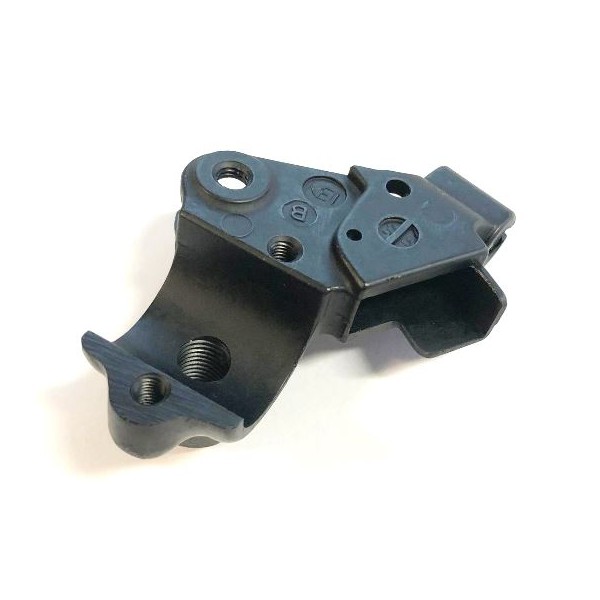 Honda TLR 200 break housing