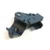 Honda TLR 200 break housing