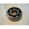 Bearing 15X42X13