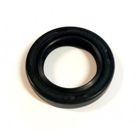 Joint spy 21x32x5,5