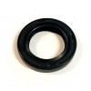 Washer 21x32x5,5