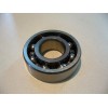 Bearing 17X40X12